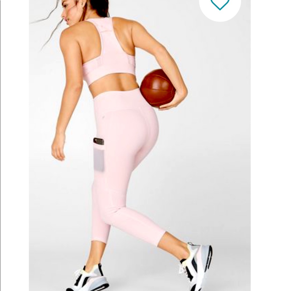 Fabletics Set - Bundle - image 1